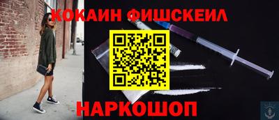 дмт Кумертау