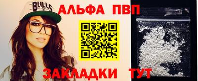 дмт Кумертау
