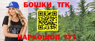 дмт Кумертау