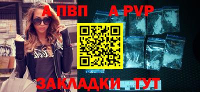 дмт Кумертау