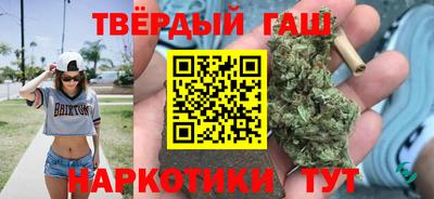 герыч Кулебаки
